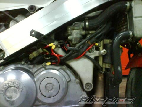 Bike Photo 1165097