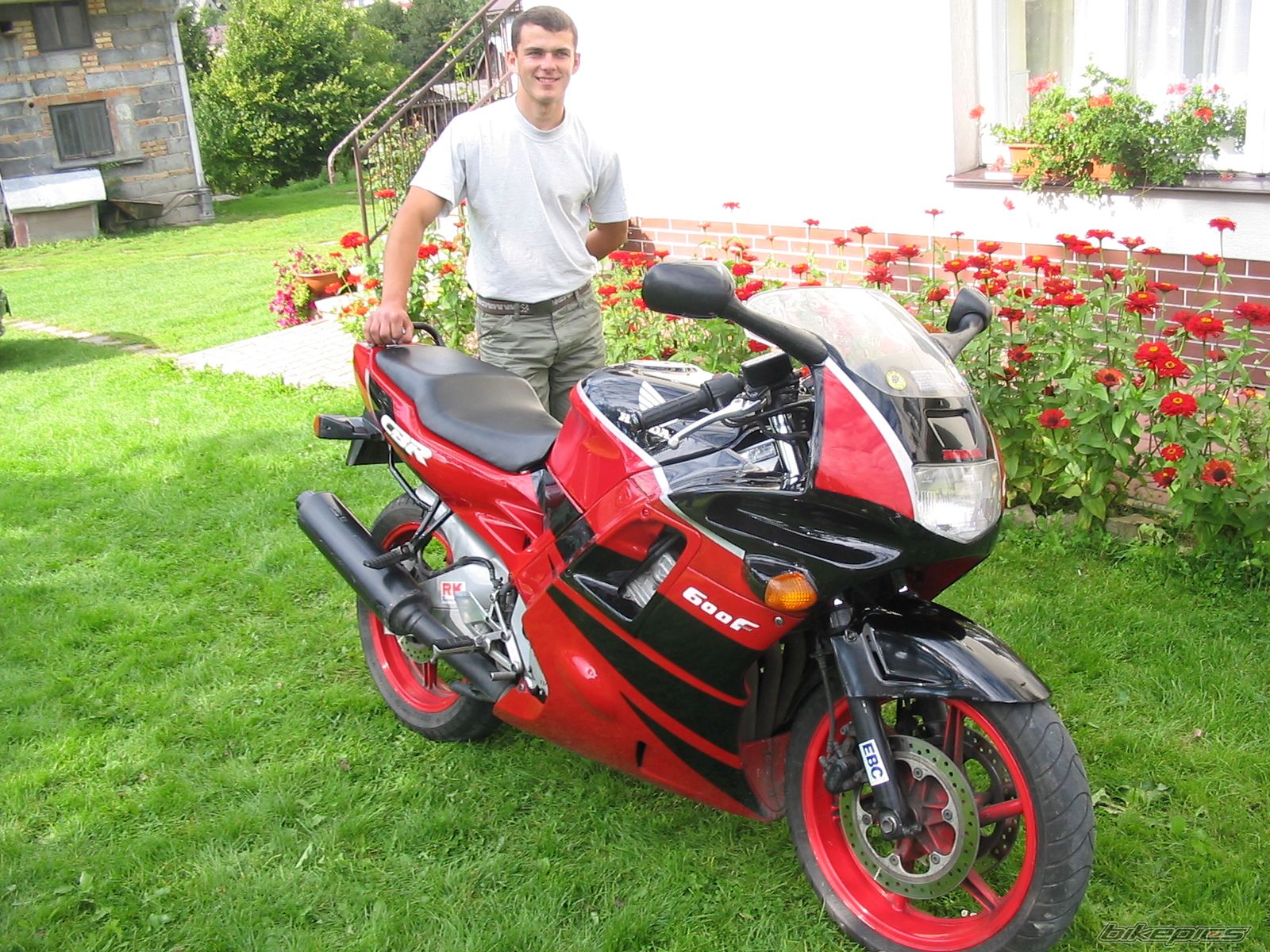 Bike Photo 1165103