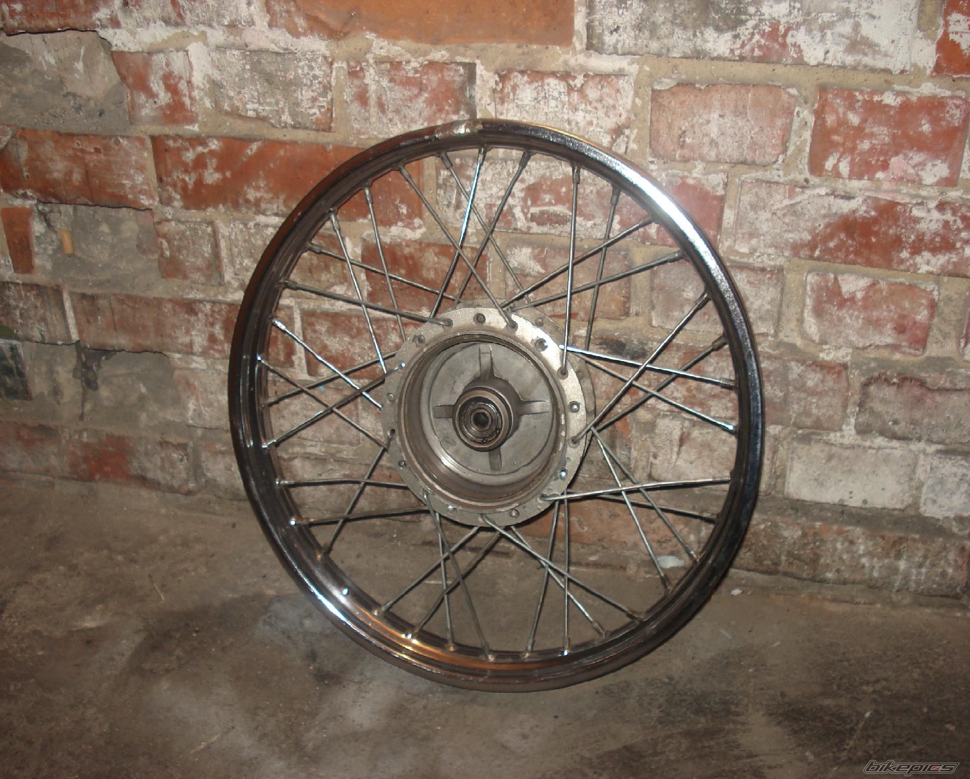 Photo 1165104