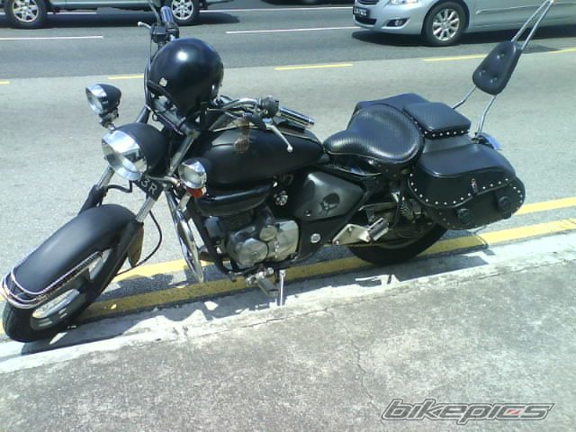 Photo 1165109