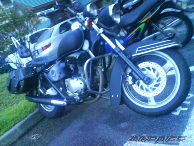 Photo 1165110