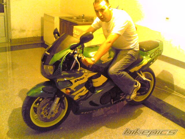 Photo 1165114