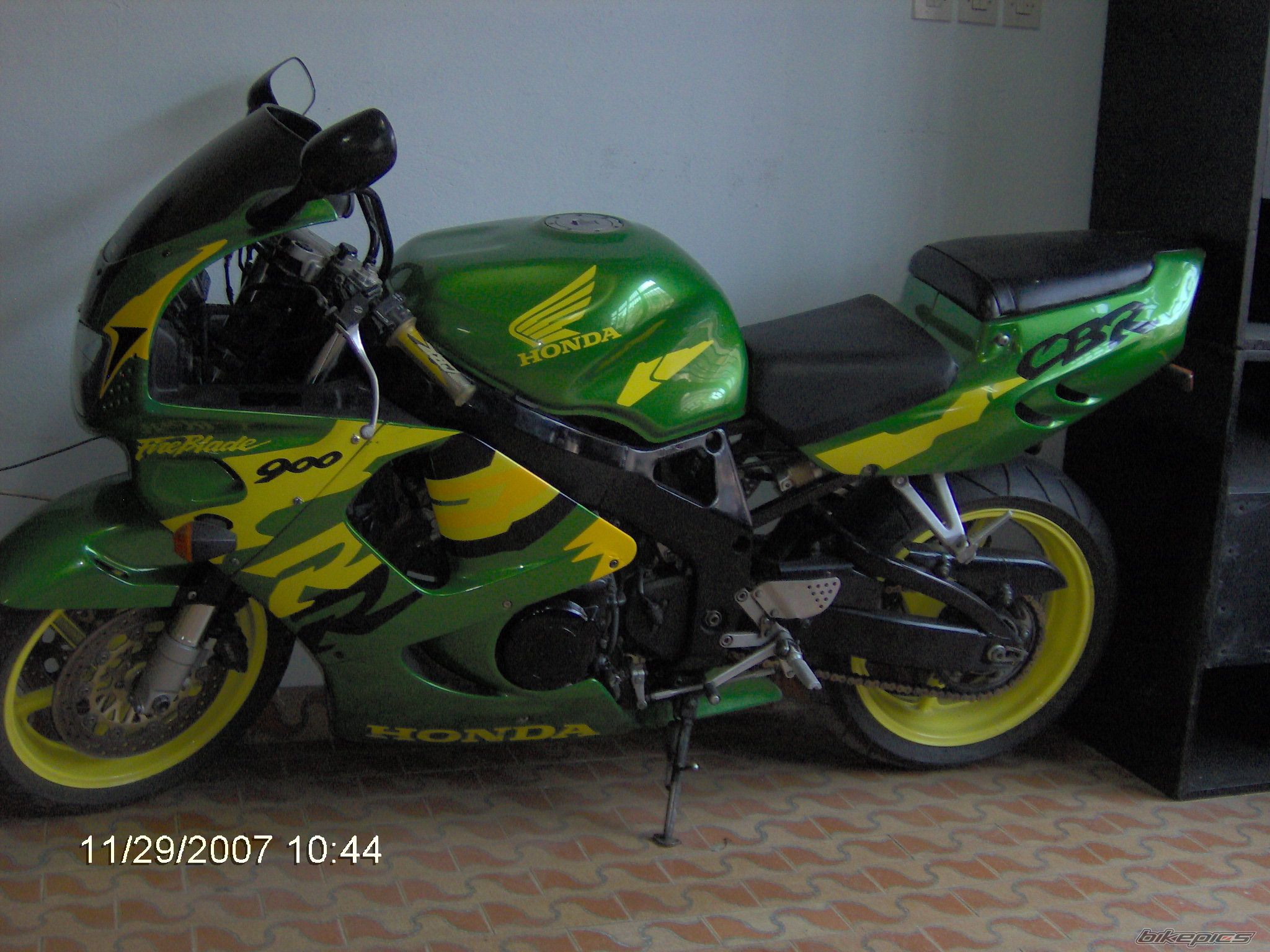 Photo 1165115