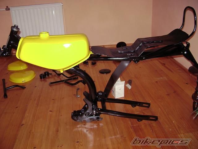 Bike Photo 1165117