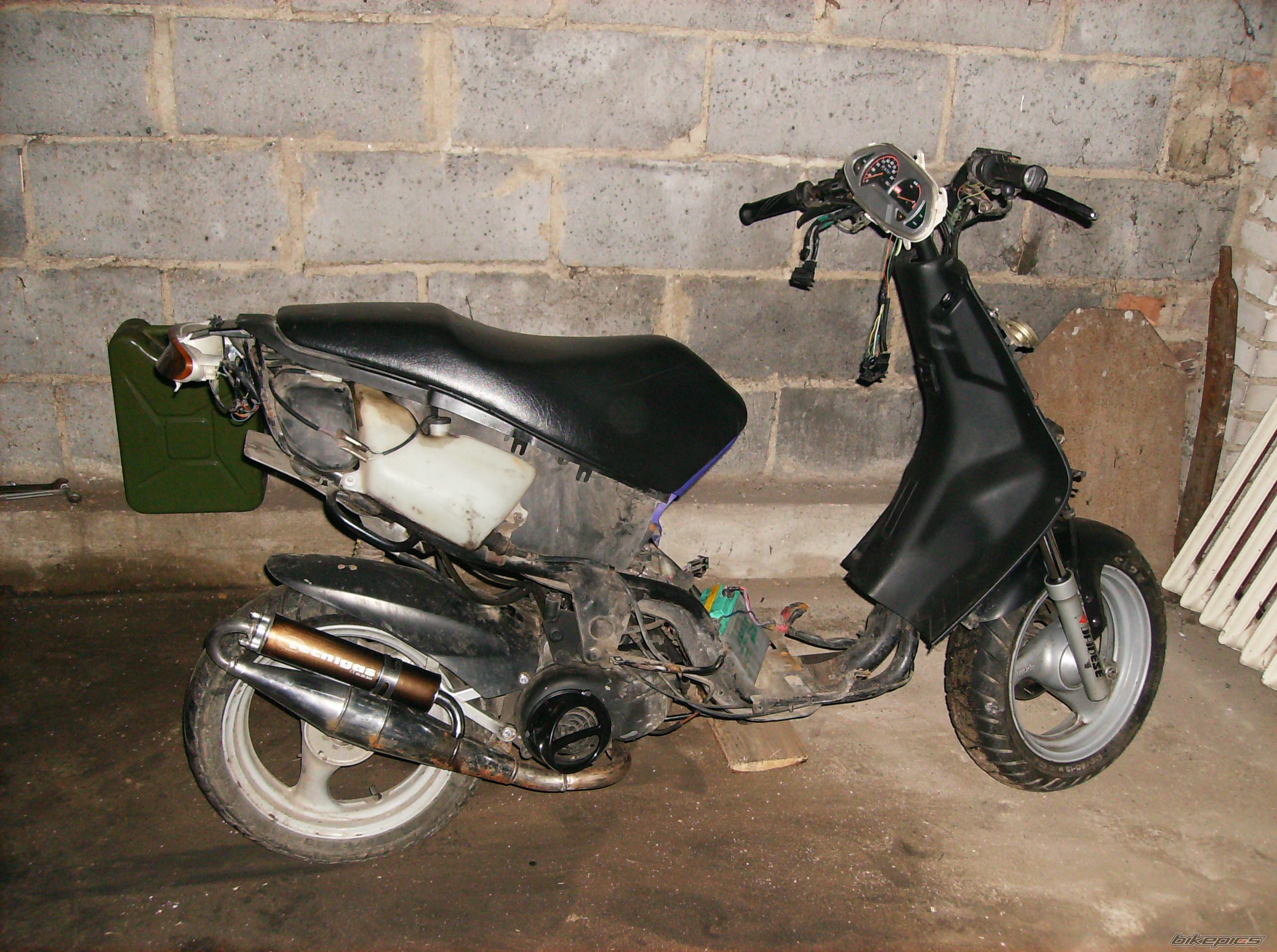 Photo 1165118