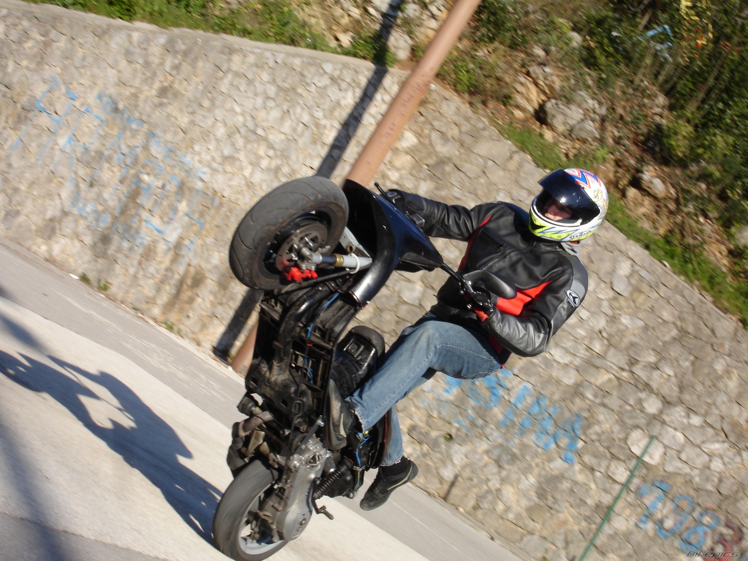 Photo 1165124