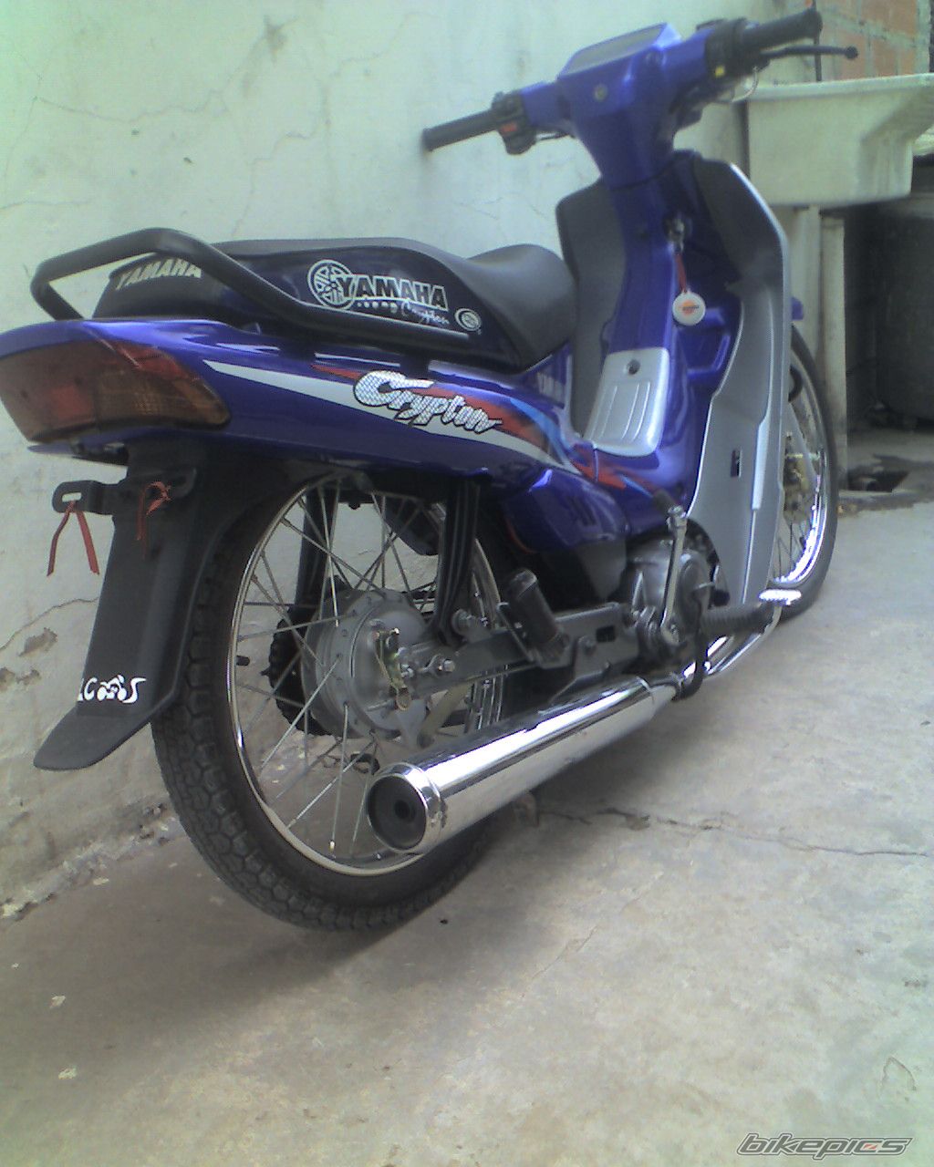 Bike Photo 1165127