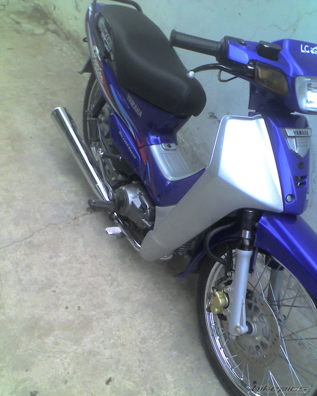Bike Photo 1165130