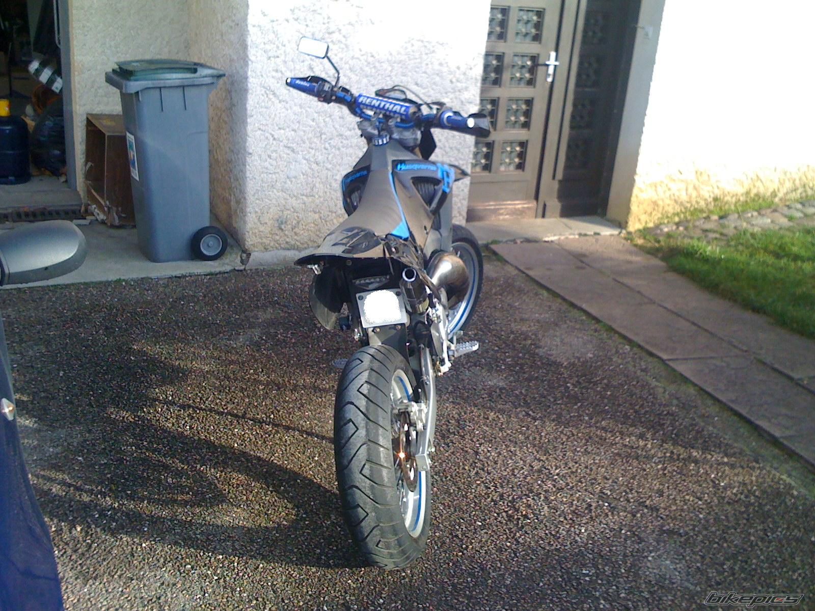 Bike Photo 1165140