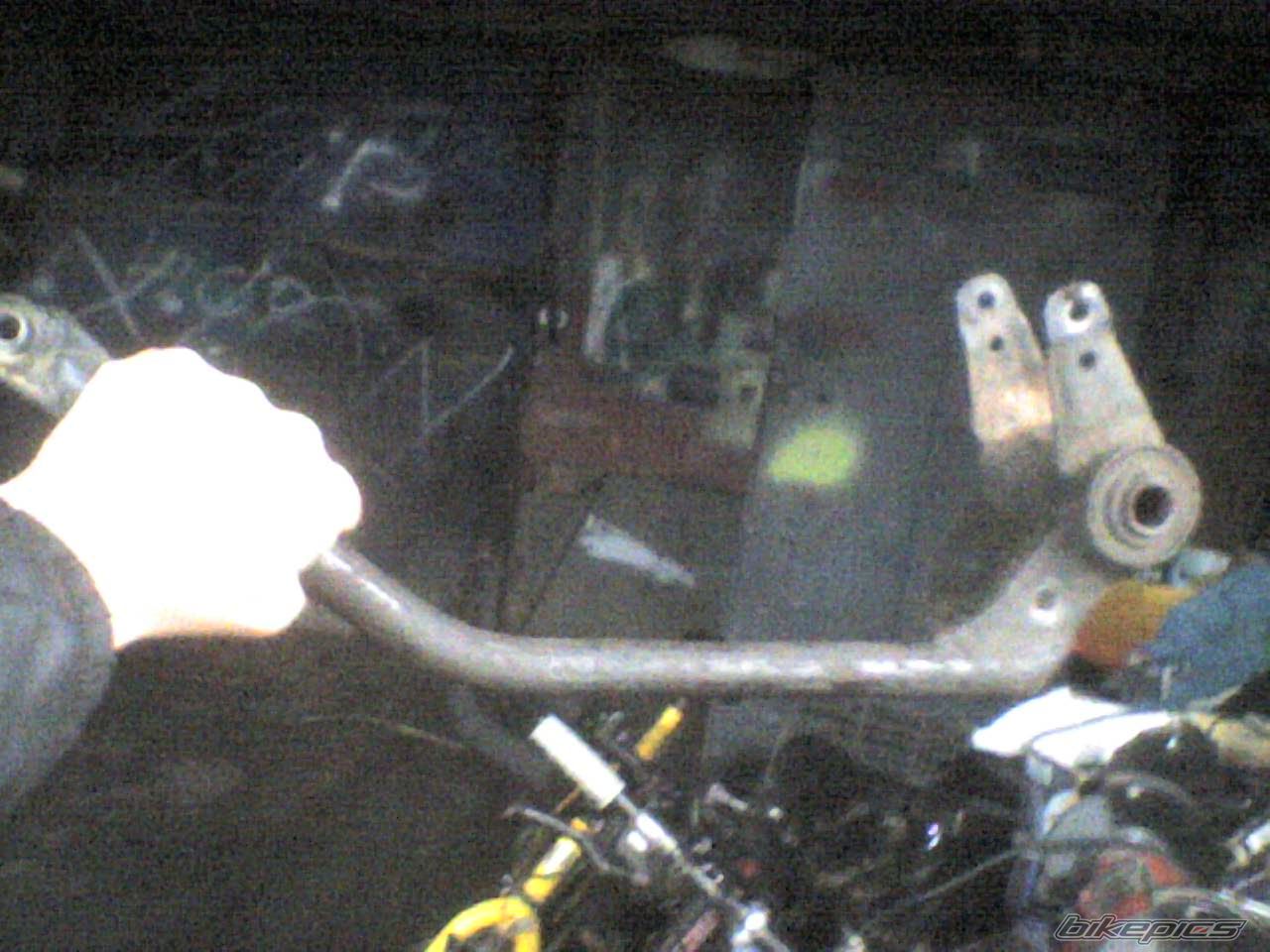 Bike Photo 1165144