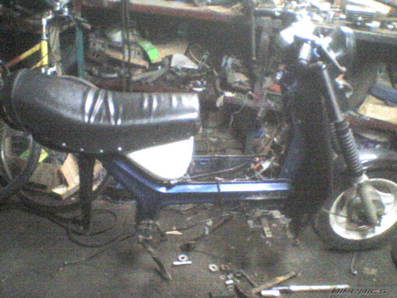 Photo 1165147