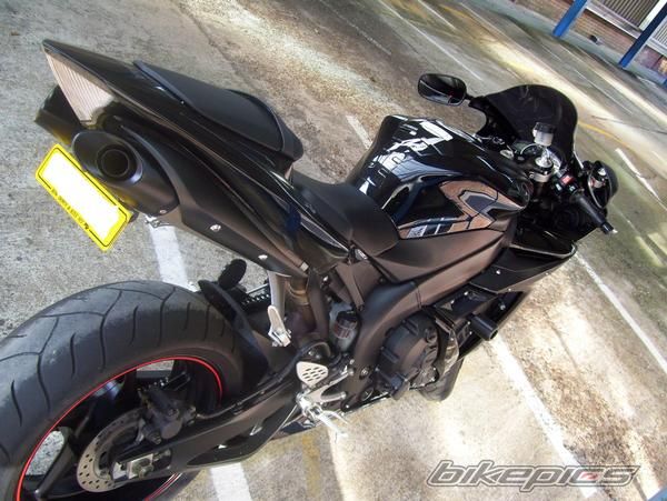 Bike Photo 1165148