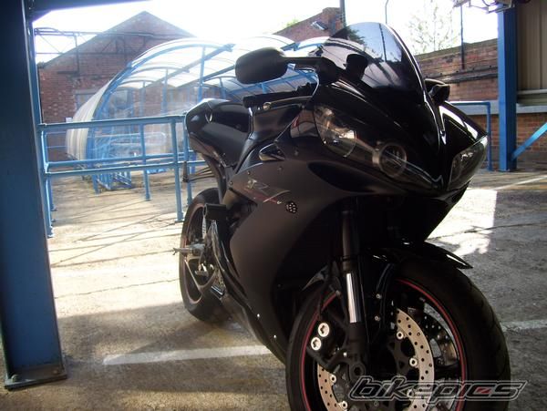Bike Photo 1165151