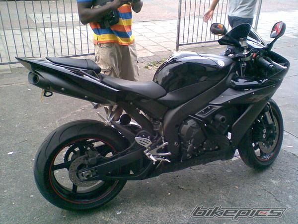 Bike Photo 1165153