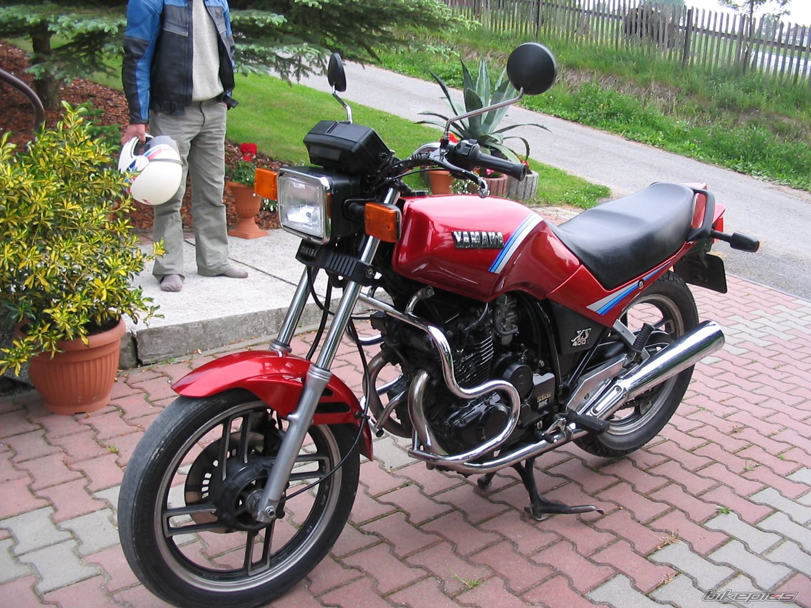 Bike Photo 1165155