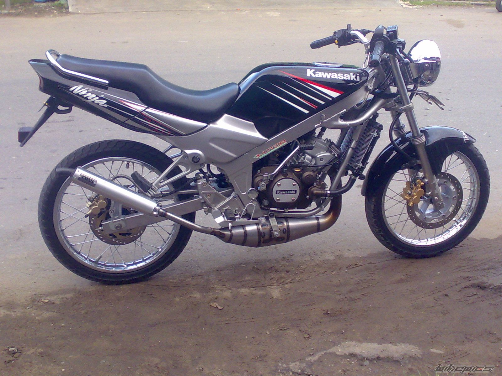 Photo 1165156
