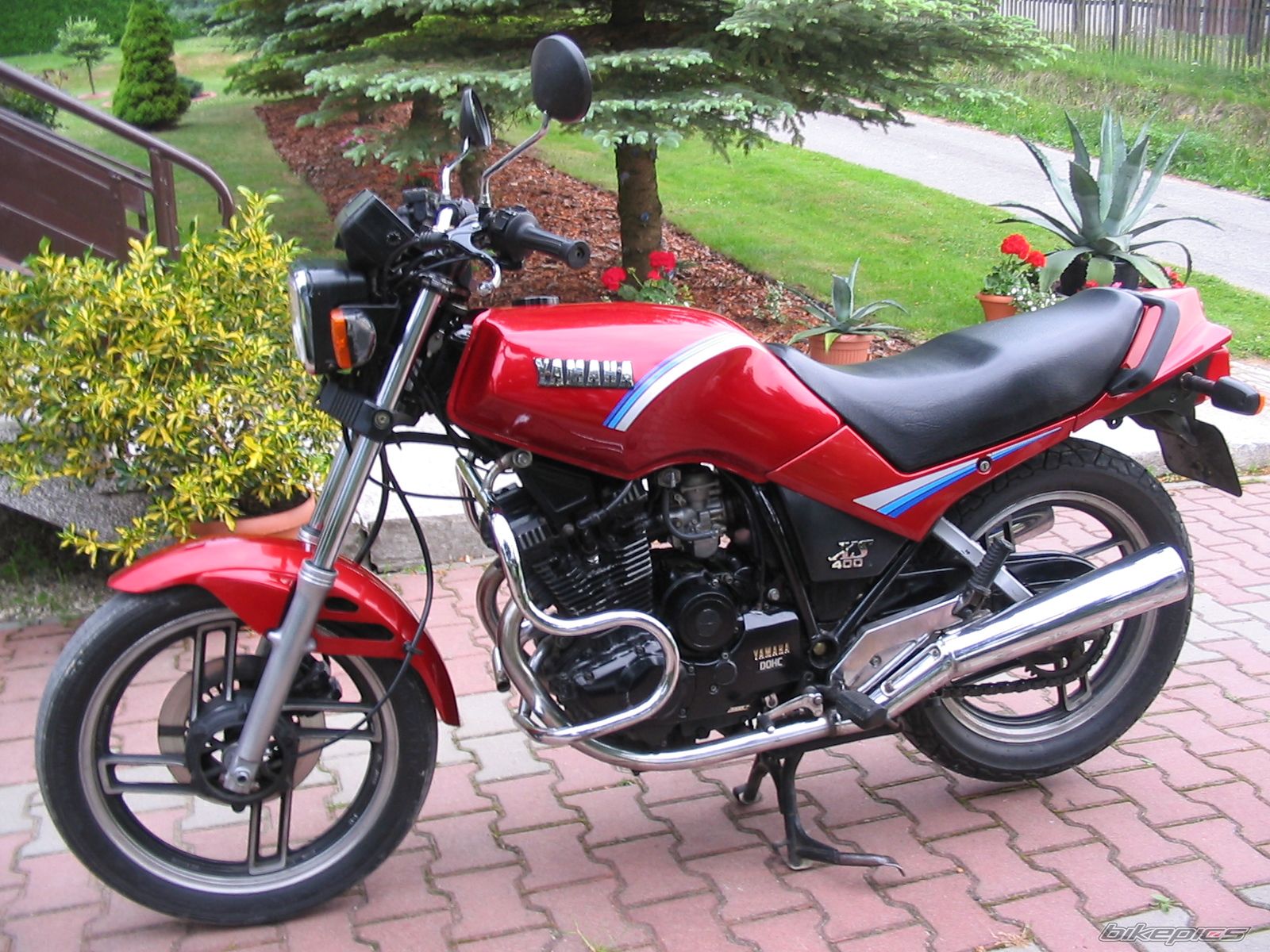 Bike Photo 1165157