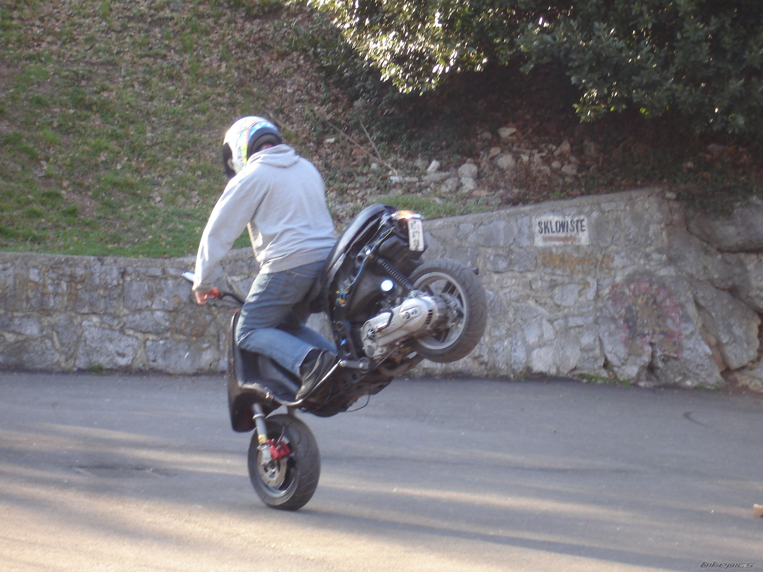 Photo 1165162