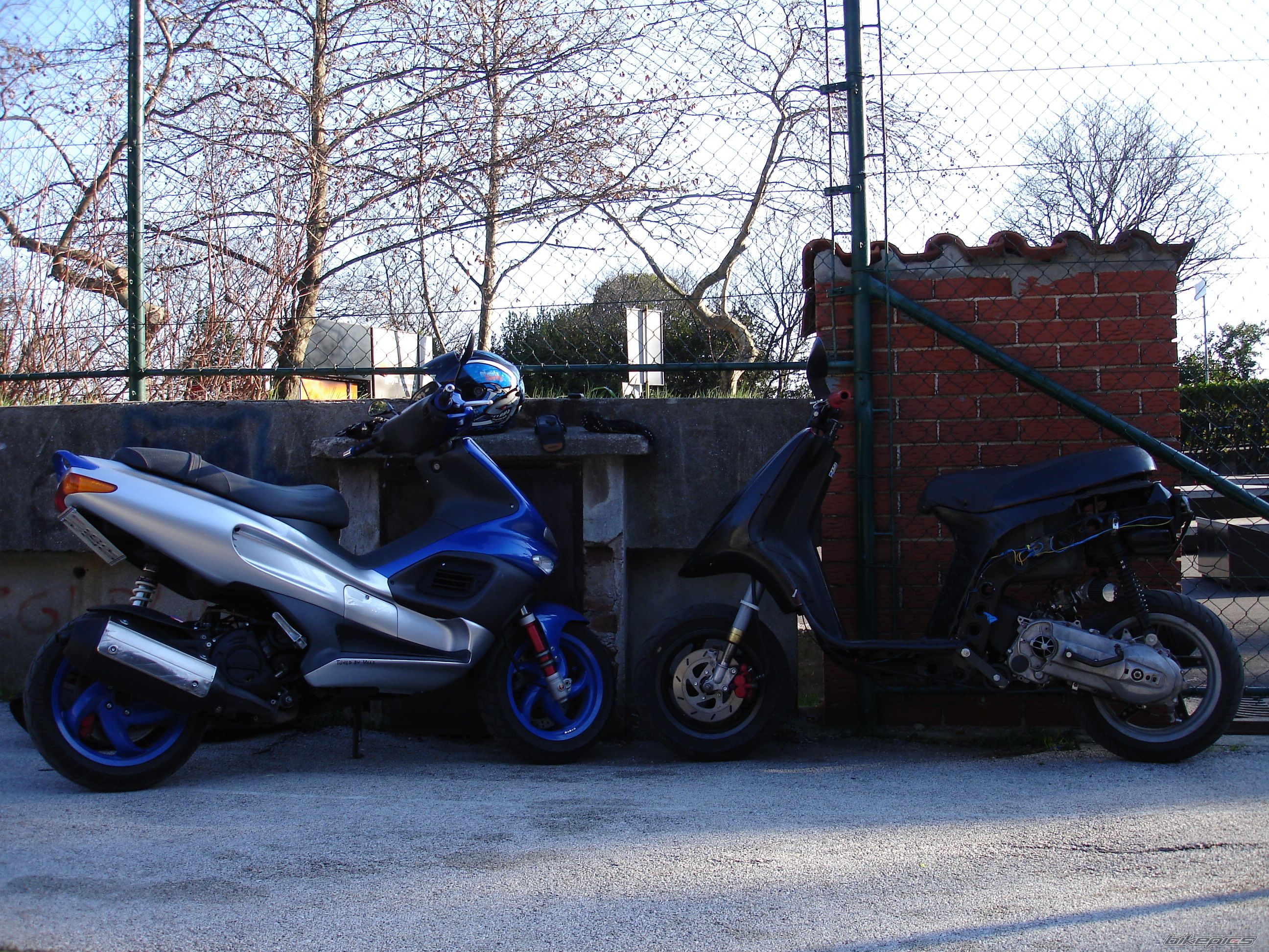 Photo 1165166