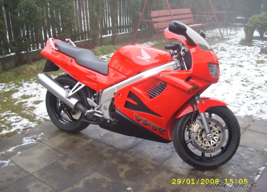 Photo 1165168