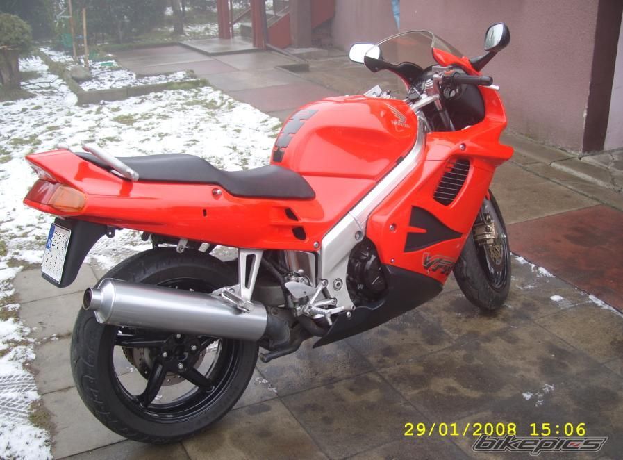 Photo 1165169