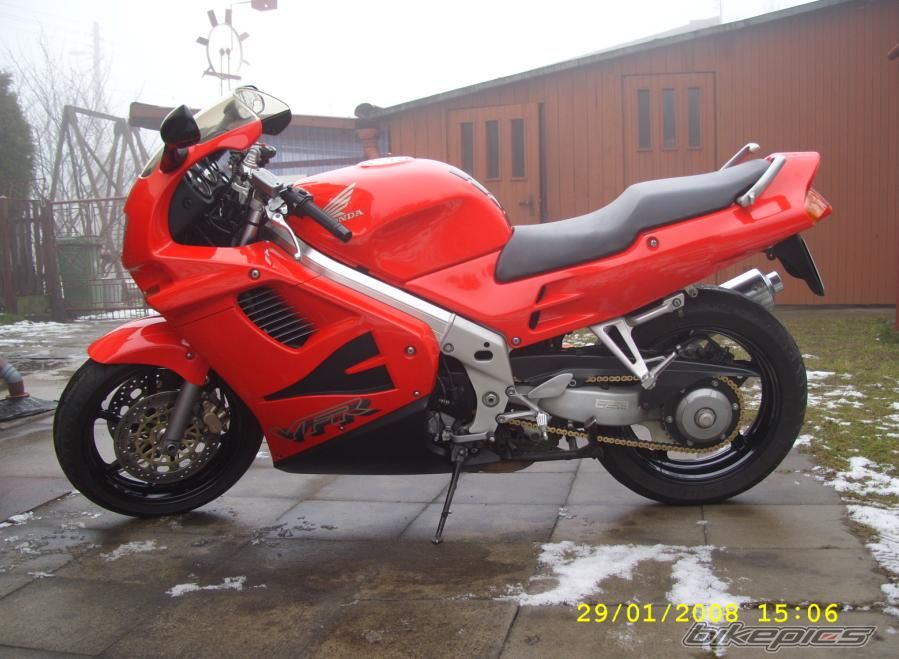 Photo 1165170