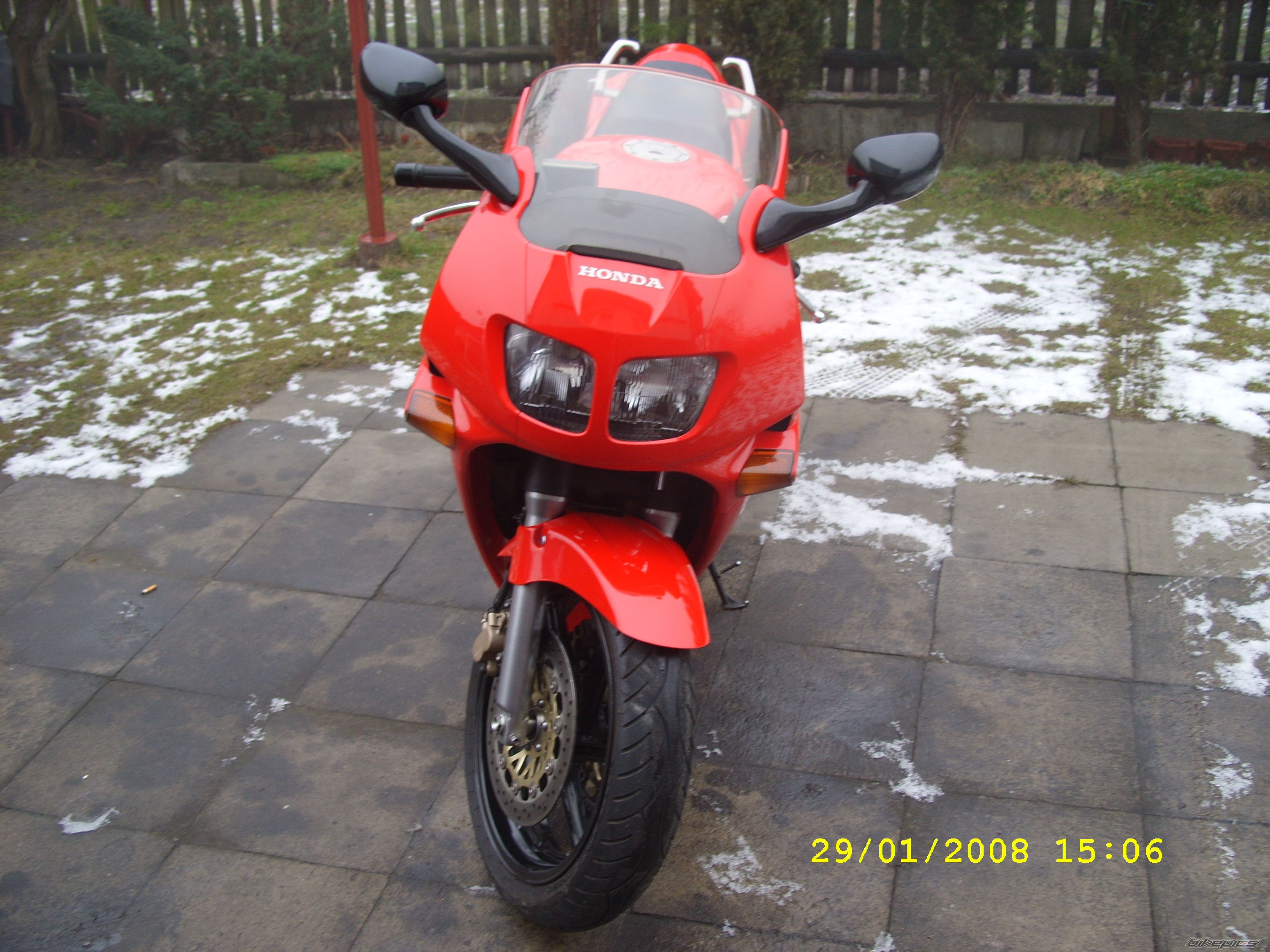 Photo 1165173