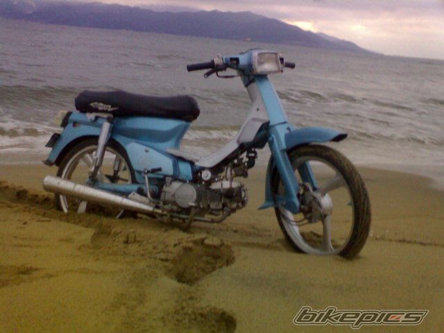 Bike Photo 1165177