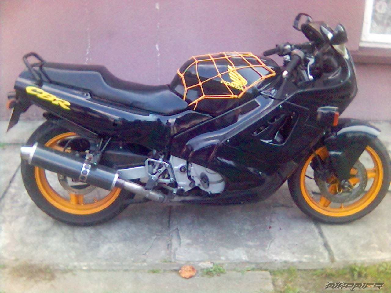 Photo 1165182
