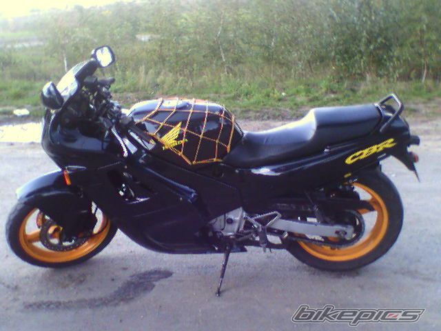 Photo 1165183