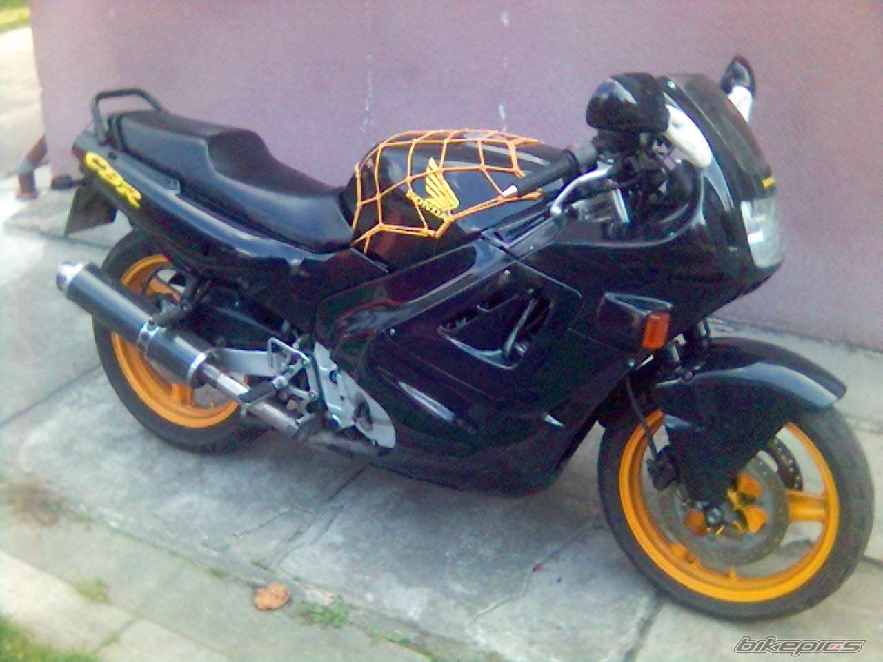 Photo 1165184