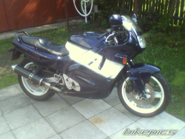 Photo 1165186