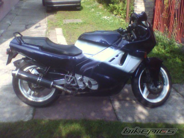 Photo 1165187