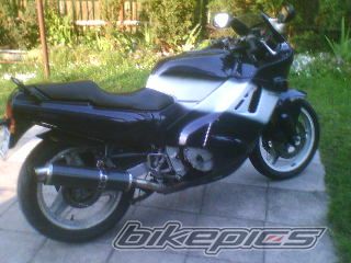 Photo 1165188