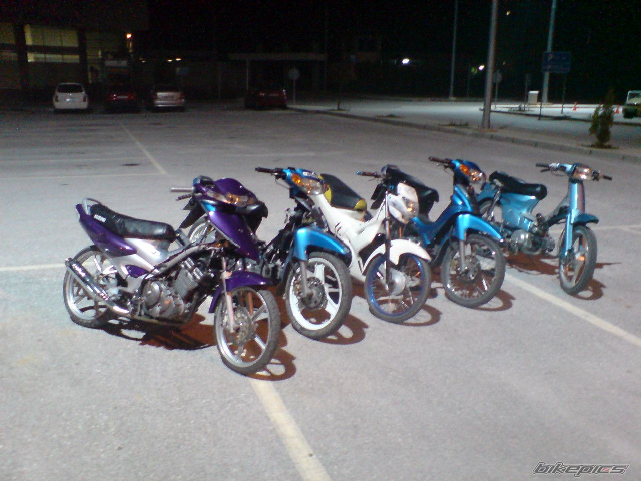 Photo 1165190