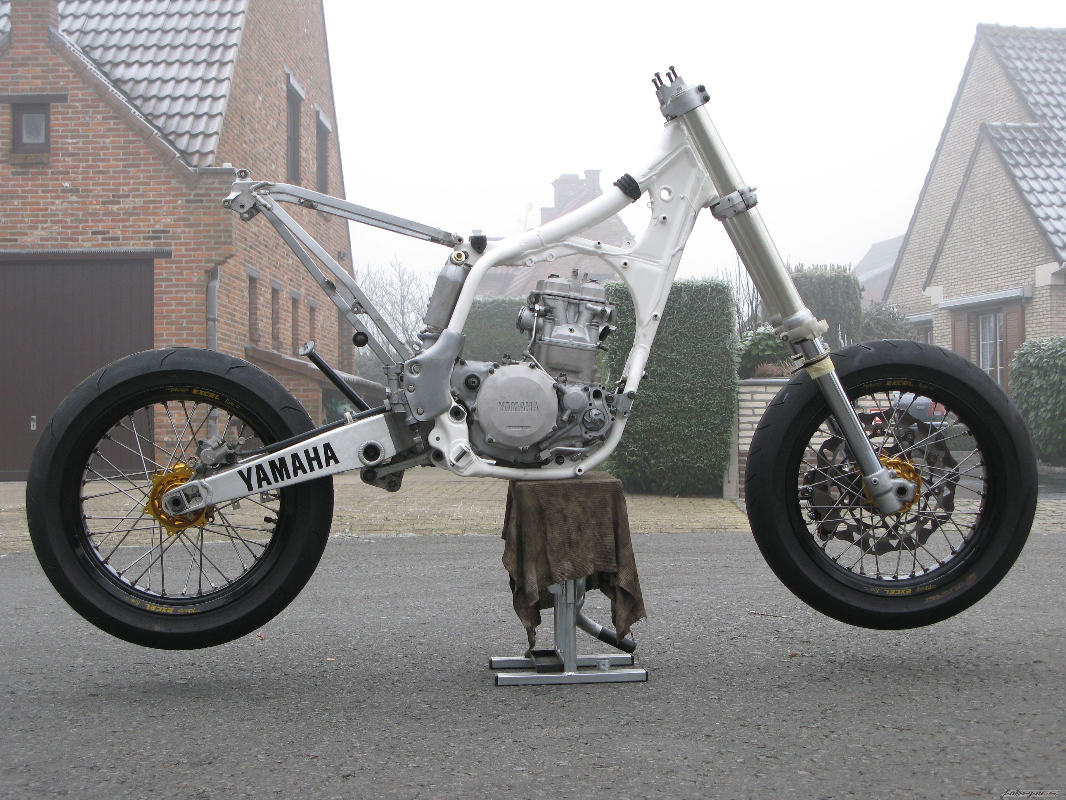 Bike Photo 1165192