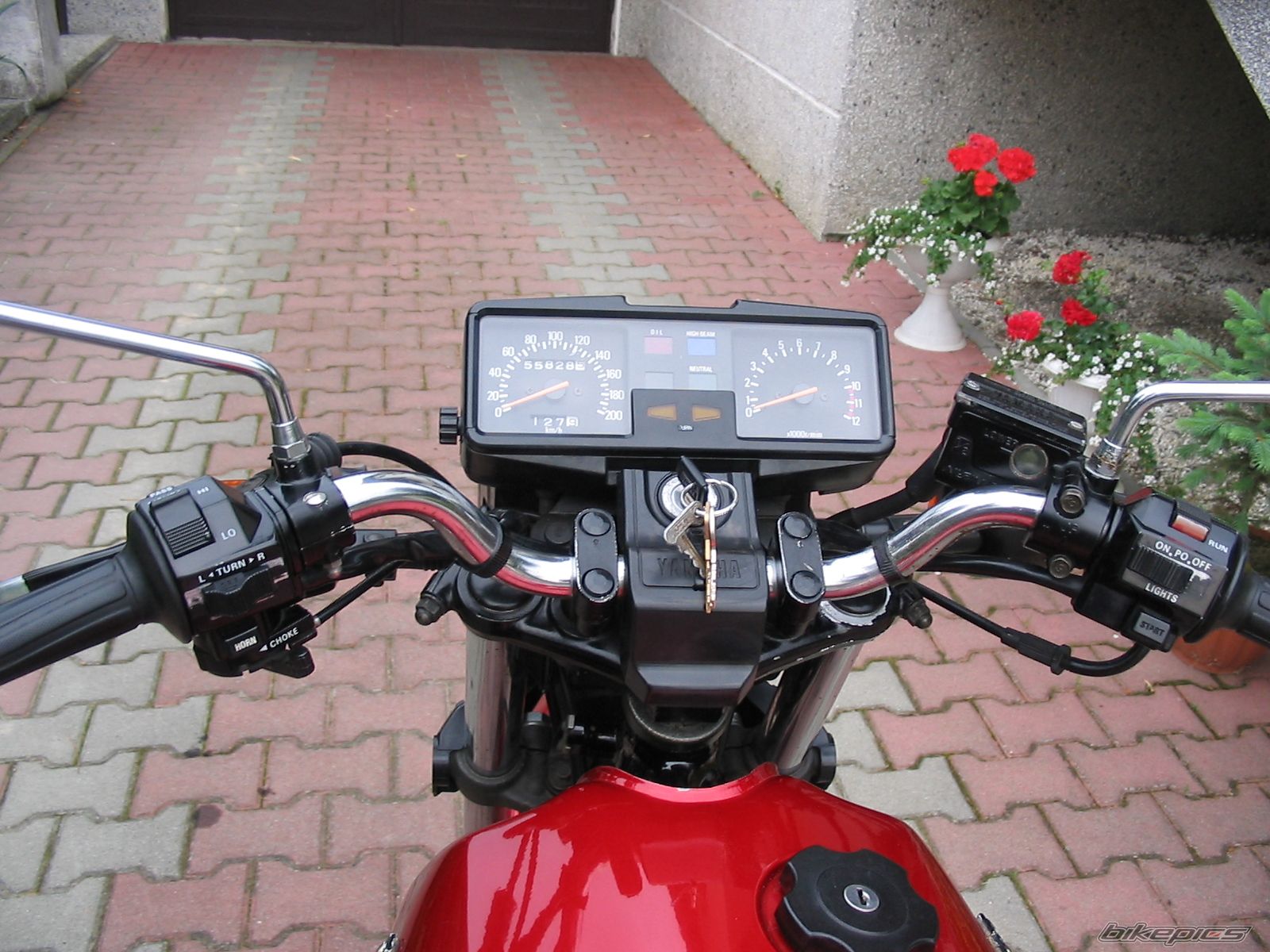 Bike Photo 1165196