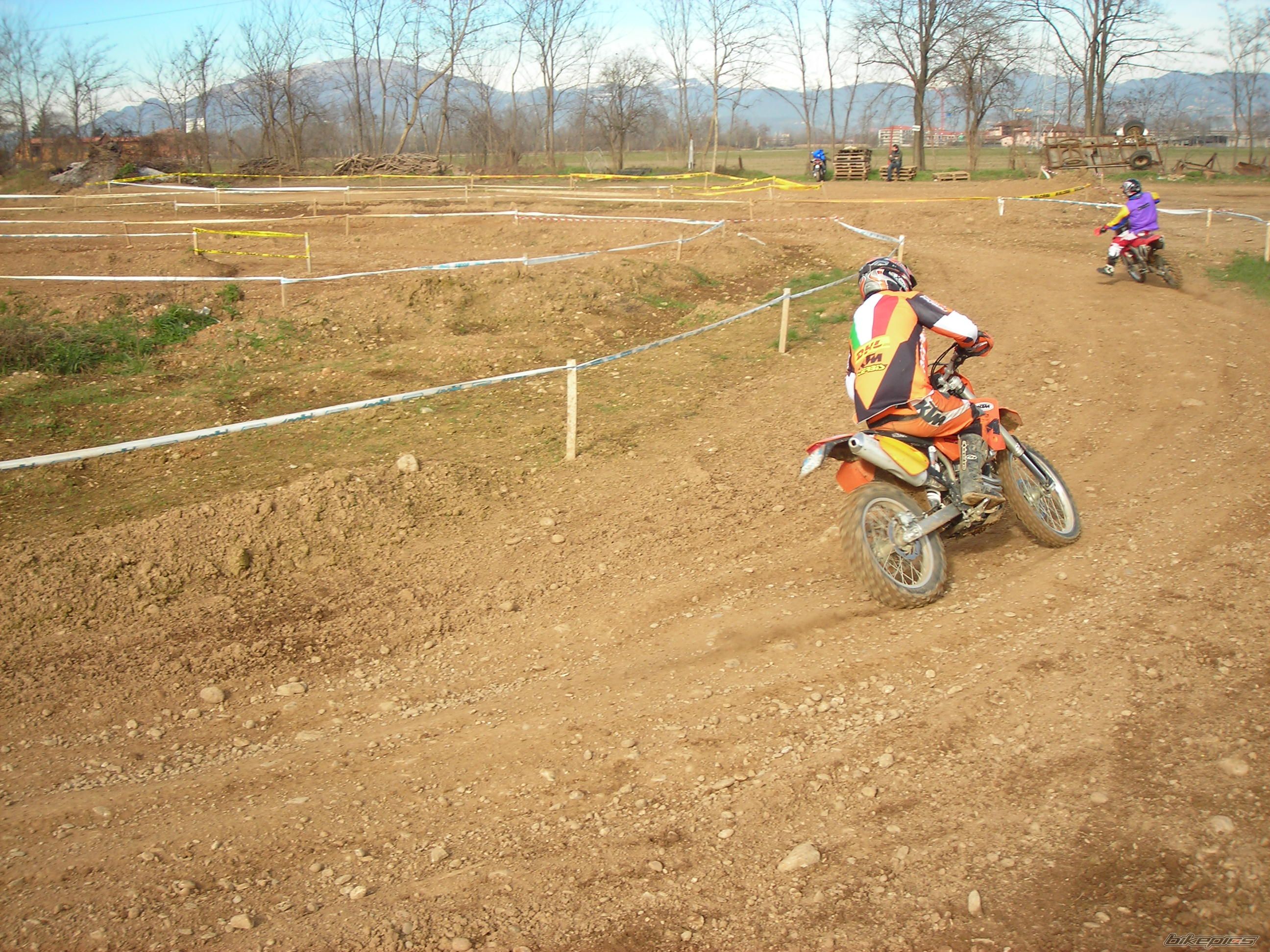 Photo 1165200