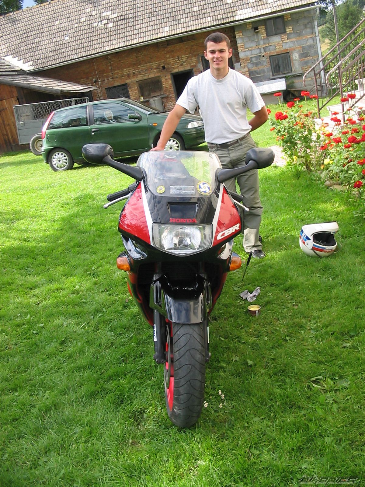 Bike Photo 1165201