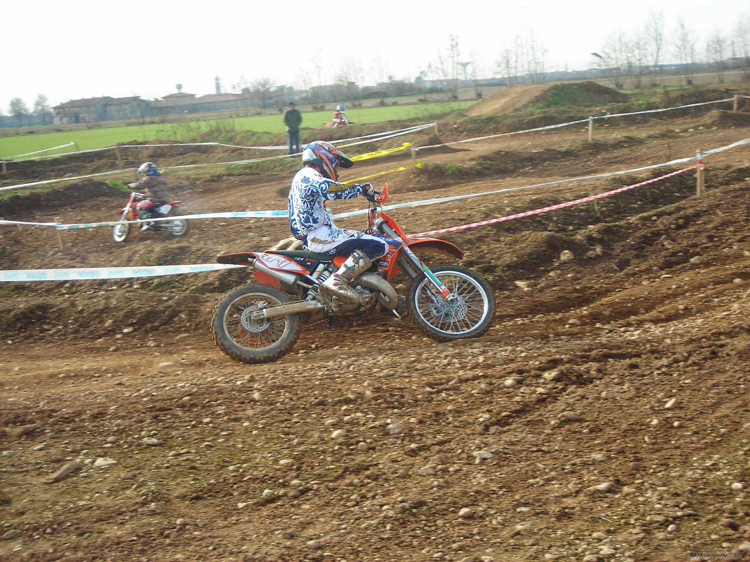 Photo 1165204