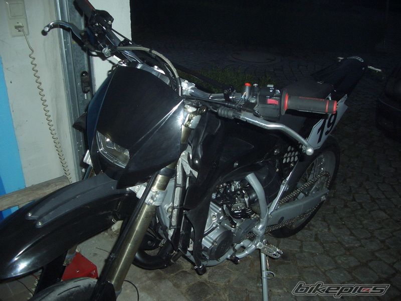 Photo 1165207