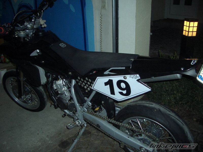Photo 1165209