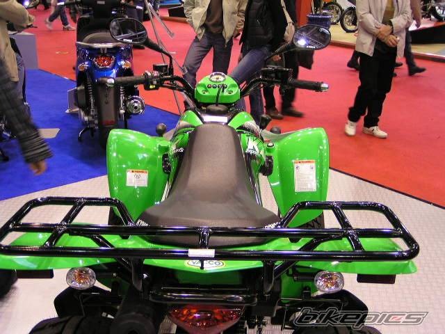 Photo 116521