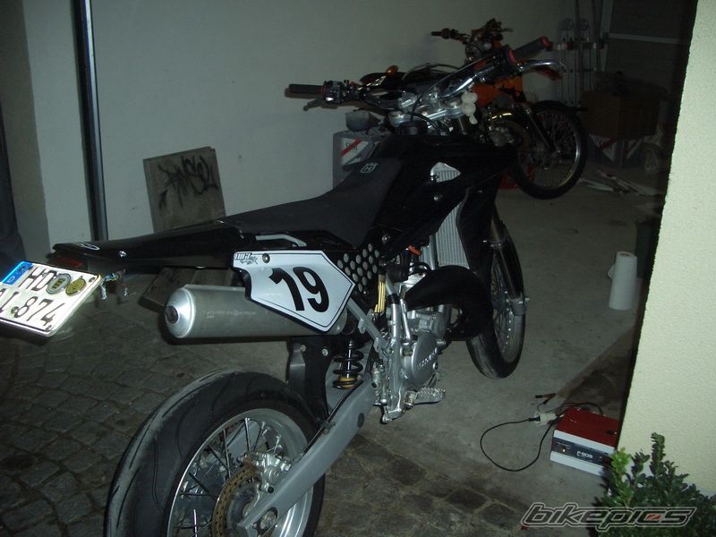 Photo 1165210
