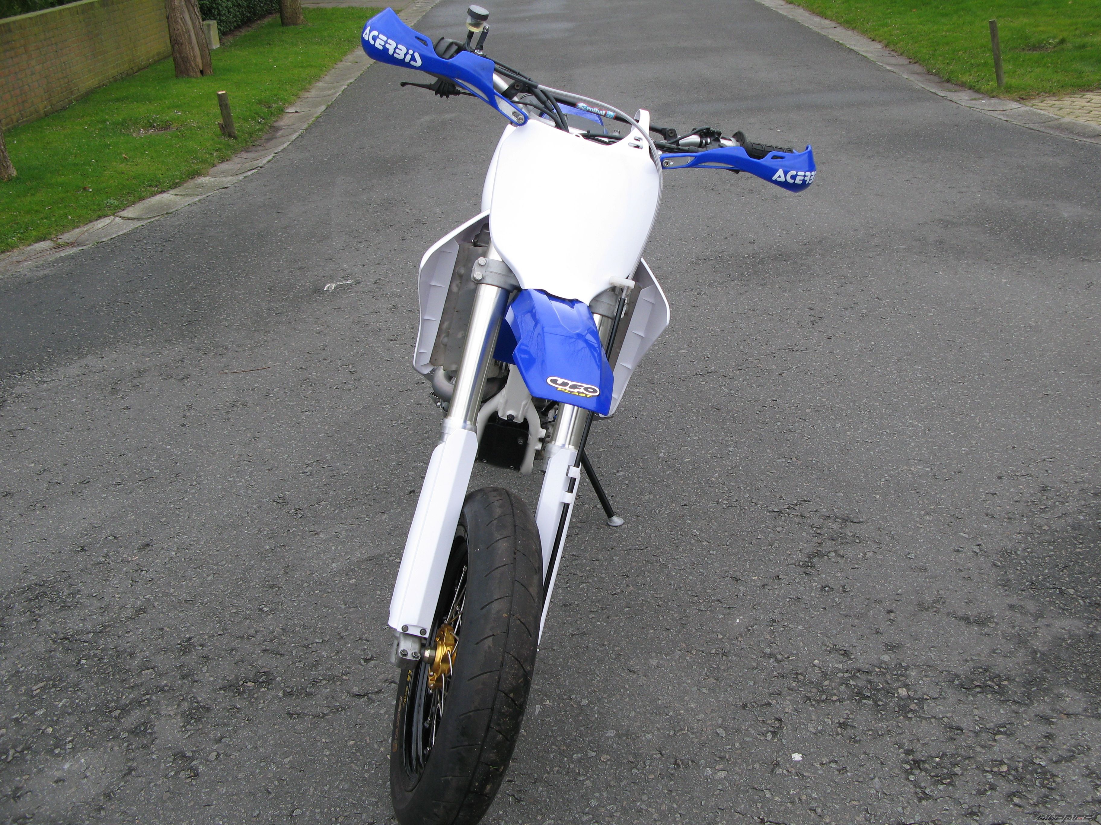 Photo 1165212