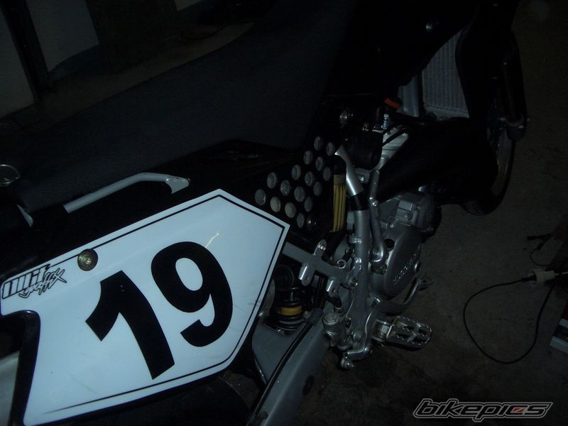 Photo 1165213