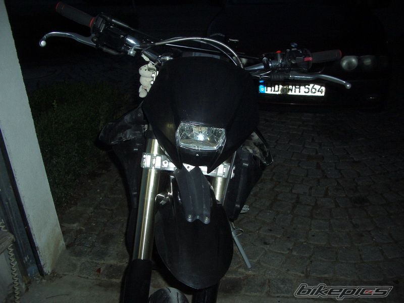 Photo 1165216