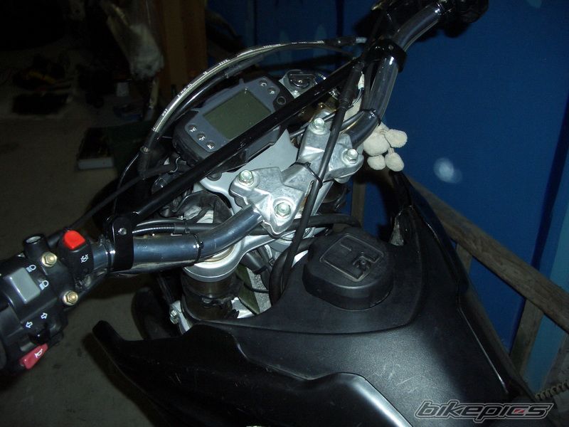 Photo 1165220