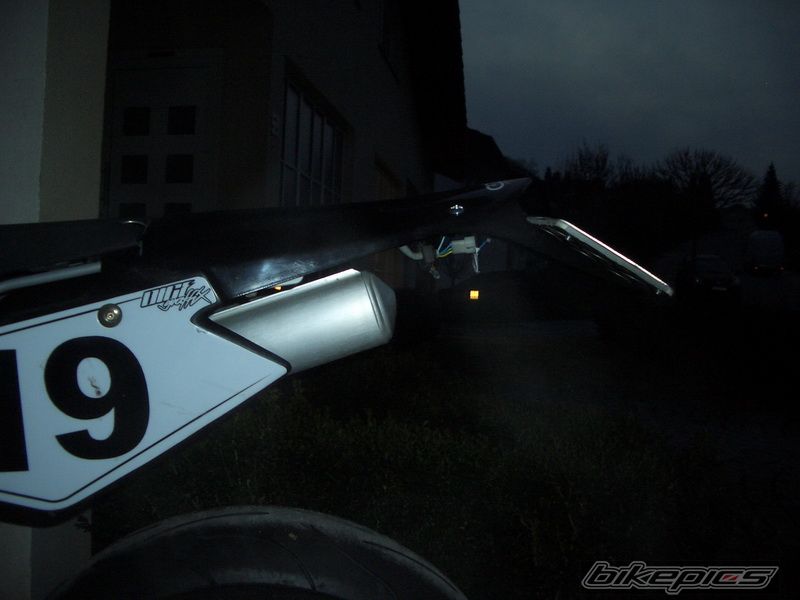 Photo 1165221
