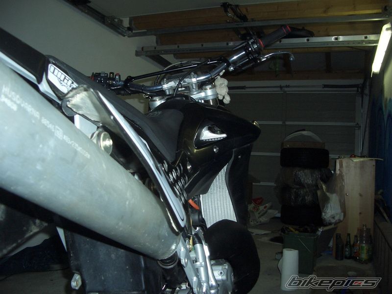 Photo 1165224